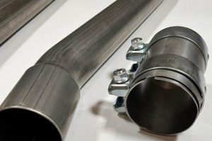 Upgrade Your VPS: Pre Muffler Delete Kit Power! | Best Mufflers for Cars & Trucks | Performance, Sound & Durability Upgrades