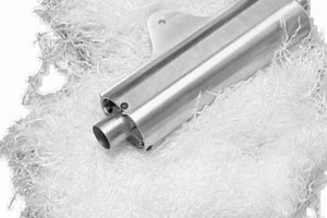 DIY Muffler Repacking: Sound, Performance & How-To Best Mufflers for Cars & Trucks | Performance, Sound & Durability Upgrades DIY Muffler Repacking: Sound, Performance & How-To | Best Mufflers for Cars & Trucks | Performance, Sound & Durability Upgrades