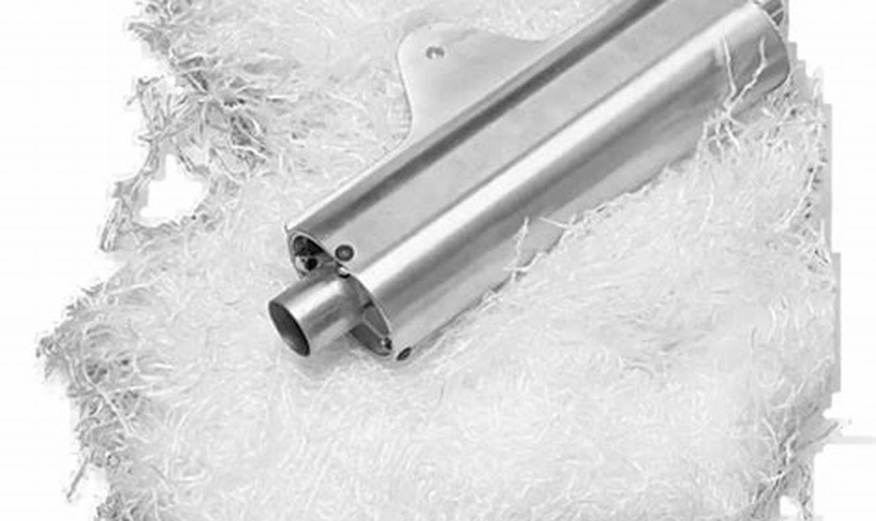 DIY Muffler Repacking: Sound, Performance & How-To Best Mufflers for Cars & Trucks | Performance, Sound & Durability Upgrades DIY Muffler Repacking: Sound, Performance & How-To | Best Mufflers for Cars & Trucks | Performance, Sound & Durability Upgrades