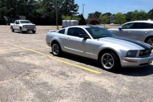 Oceana Muffler & Brakes Inc: Expert Brake Services Near You | Best Mufflers for Cars & Trucks | Performance, Sound & Durability Upgrades