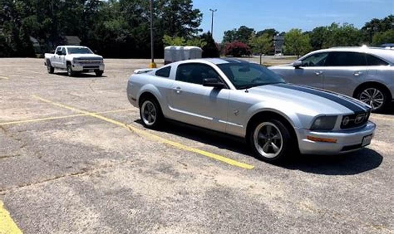 Oceana Muffler & Brakes Inc: Expert Brake Services Near You Best Mufflers for Cars & Trucks | Performance, Sound & Durability Upgrades Oceana Muffler & Brakes Inc: Expert Brake Services Near You | Best Mufflers for Cars & Trucks | Performance, Sound & Durability Upgrades