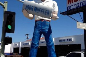 Buy Joor Muffler Online - Quiet Exhaust, Best Price! Best Mufflers for Cars & Trucks | Performance, Sound & Durability Upgrades Buy Joor Muffler Online - Quiet Exhaust, Best Price! | Best Mufflers for Cars & Trucks | Performance, Sound & Durability Upgrades