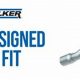Quiet Walker: SoundFX Muffler for Silent Mobility | Best Mufflers for Cars & Trucks | Performance, Sound & Durability Upgrades