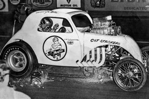 Magic Muffler: Quiet Performance Exhausts & More Best Mufflers for Cars & Trucks | Performance, Sound & Durability Upgrades Magic Muffler: Quiet Performance Exhausts & More | Best Mufflers for Cars & Trucks | Performance, Sound & Durability Upgrades