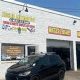 Euclid Auto: Muffler Shop & Towing Experts | Best Mufflers for Cars & Trucks | Performance, Sound & Durability Upgrades