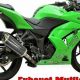 Upgrade Your Ride: Ninja 250R Muffler Performance | Best Mufflers for Cars & Trucks | Performance, Sound & Durability Upgrades