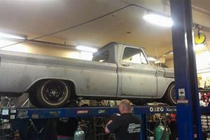 Best Muffler Shops Joliet IL: Repair & More | Best Mufflers for Cars & Trucks | Performance, Sound & Durability Upgrades