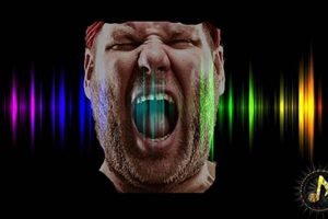 Get Muffled Screaming Sound Effect | Download Now! | Best Mufflers for Cars & Trucks | Performance, Sound & Durability Upgrades