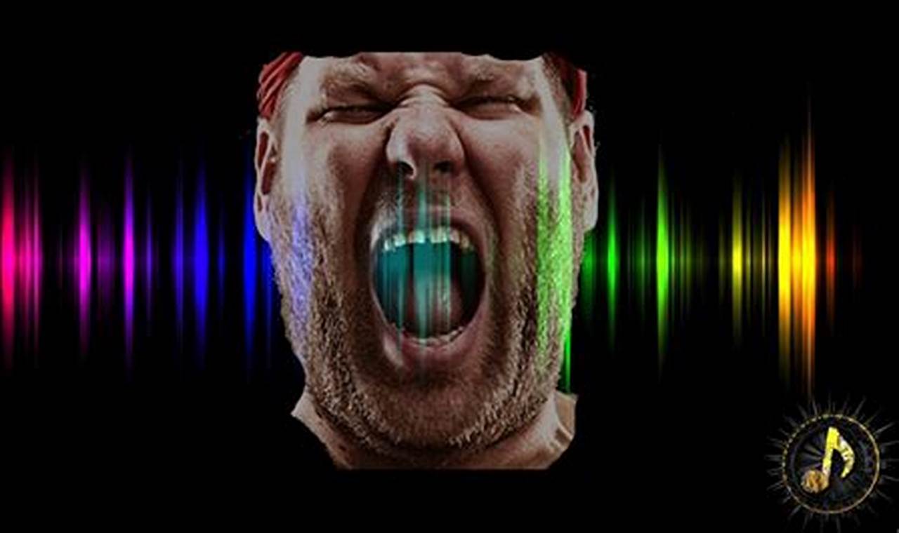 Get Muffled Screaming Sound Effect | Download Now! Best Mufflers for Cars & Trucks | Performance, Sound & Durability Upgrades Get Muffled Screaming Sound Effect | Download Now! | Best Mufflers for Cars & Trucks | Performance, Sound & Durability Upgrades