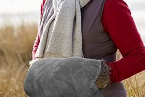 Stay Warm: Muffler Hand Warmer Comfort & Performance Best Mufflers for Cars & Trucks | Performance, Sound & Durability Upgrades Stay Warm: Muffler Hand Warmer Comfort & Performance | Best Mufflers for Cars & Trucks | Performance, Sound & Durability Upgrades