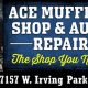 Rockford IL Muffler Shop Pros: [Your Business Name] | Best Mufflers for Cars & Trucks | Performance, Sound & Durability Upgrades