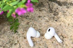 Fix: AirPods Pro Sound Muffled After Water Spill? [Guide] | Best Mufflers for Cars & Trucks | Performance, Sound & Durability Upgrades