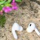 Fix: AirPods Pro Sound Muffled After Water Spill? [Guide] | Best Mufflers for Cars & Trucks | Performance, Sound & Durability Upgrades