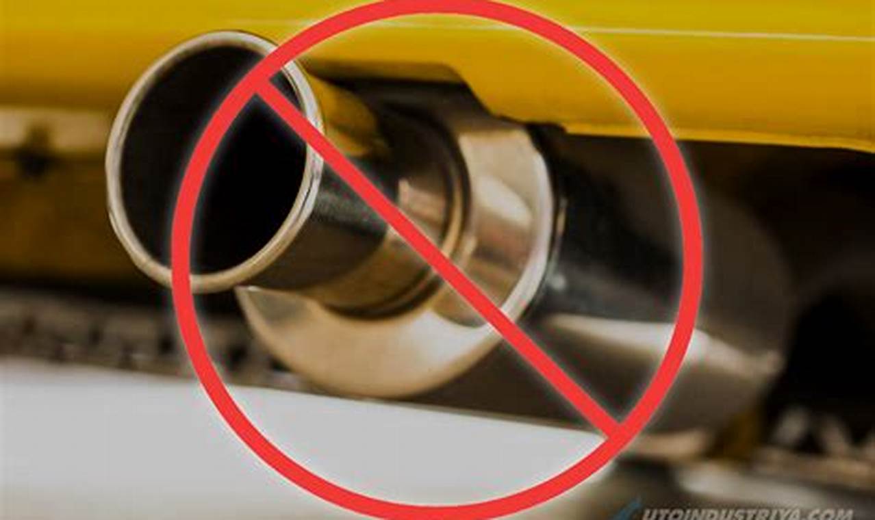Quiet Ride: Understanding Muffler Noise Causes & Solutions Best Mufflers for Cars & Trucks | Performance, Sound & Durability Upgrades Quiet Ride: Understanding Muffler Noise Causes & Solutions | Best Mufflers for Cars & Trucks | Performance, Sound & Durability Upgrades