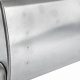 Buy Jegs Mufflers Online - Best Prices + Reviews! | Best Mufflers for Cars & Trucks | Performance, Sound & Durability Upgrades