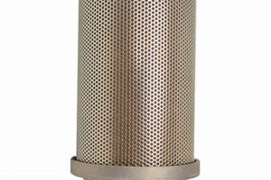 Air Muffler | Best Mufflers for Cars & Trucks | Performance, Sound & Durability Upgrades