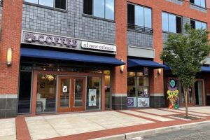 Find a Top Muffler Shop in Newark, NJ: Exhaust Experts | Best Mufflers for Cars & Trucks | Performance, Sound & Durability Upgrades