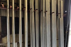 Buy Muffler Tubing: Pipe, Kits & More! | Best Mufflers for Cars & Trucks | Performance, Sound & Durability Upgrades