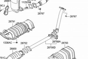 DIY 2009 Kia Rio SX Muffler Change: Easy Step-by-Step Guide Best Mufflers for Cars & Trucks | Performance, Sound & Durability Upgrades DIY 2009 Kia Rio SX Muffler Change: Easy Step-by-Step Guide | Best Mufflers for Cars & Trucks | Performance, Sound & Durability Upgrades