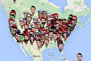 Find a Muffler Man: Maps &amp; Roadside Giants Guide | Best Mufflers for Cars & Trucks | Performance, Sound & Durability Upgrades