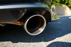 Will a Muffler Delete Increase Fuel Consumption? Facts & Myths | Best Mufflers for Cars & Trucks | Performance, Sound & Durability Upgrades