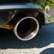 Will a Muffler Delete Increase Fuel Consumption? Facts & Myths | Best Mufflers for Cars & Trucks | Performance, Sound & Durability Upgrades