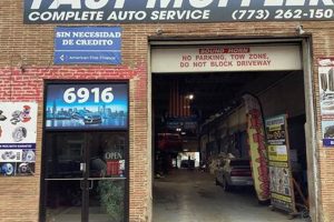 Achieve Fast Go: Best Muffler Performance Upgrade Best Mufflers for Cars & Trucks | Performance, Sound & Durability Upgrades Achieve Fast Go: Best Muffler Performance Upgrade | Best Mufflers for Cars & Trucks | Performance, Sound & Durability Upgrades