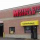 Detroit's Best: Motor City Muffler - Expert Exhaust Repair MI | Best Mufflers for Cars & Trucks | Performance, Sound & Durability Upgrades