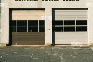 Vineland NJ Muffler Shop: Expert Exhaust Service & Repair Best Mufflers for Cars & Trucks | Performance, Sound & Durability Upgrades Vineland NJ Muffler Shop: Expert Exhaust Service & Repair | Best Mufflers for Cars & Trucks | Performance, Sound & Durability Upgrades