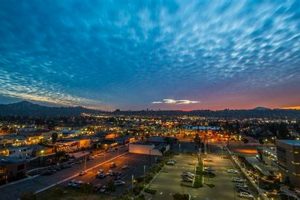 El Cajon Muffler & AC: Expert Auto Repair in El Cajon, CA | Best Mufflers for Cars & Trucks | Performance, Sound & Durability Upgrades