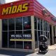 Midas Muffler Annapolis MD: Expert Car Care Services Near You | Best Mufflers for Cars & Trucks | Performance, Sound & Durability Upgrades