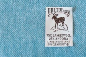 Repairing at Hilltop Muffler Shop Near You: [City] Experts | Best Mufflers for Cars & Trucks | Performance, Sound & Durability Upgrades