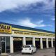 Get Valu Muffler Now! Best Performance & Savings | Best Mufflers for Cars & Trucks | Performance, Sound & Durability Upgrades