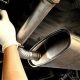 DIY: How Long Does Muffler Replacement Take? + Costs | Best Mufflers for Cars & Trucks | Performance, Sound & Durability Upgrades
