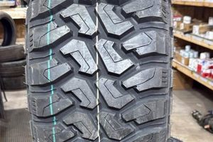 Mid-Michigan Muffler & Brakes: Expert Service, MI | Best Mufflers for Cars & Trucks | Performance, Sound & Durability Upgrades