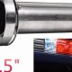 Quiet Ride: Muffler Silencer Inserts - Sound Solutions | Best Mufflers for Cars & Trucks | Performance, Sound & Durability Upgrades