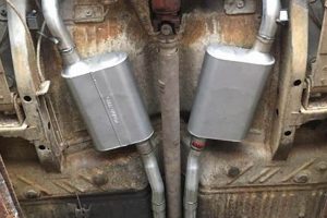 Angier's Best Ken's Muffler: Expert Exhaust Repair Best Mufflers for Cars & Trucks | Performance, Sound & Durability Upgrades Angier's Best Ken's Muffler: Expert Exhaust Repair | Best Mufflers for Cars & Trucks | Performance, Sound & Durability Upgrades