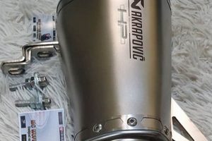 Buy MC Muffler Online: Quality MC Muffler + Deals Best Mufflers for Cars & Trucks | Performance, Sound & Durability Upgrades Buy MC Muffler Online: Quality MC Muffler + Deals | Best Mufflers for Cars & Trucks | Performance, Sound & Durability Upgrades