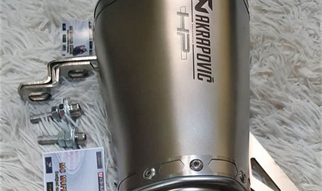 Buy MC Muffler Online: Quality MC Muffler + Deals | Best Mufflers for Cars & Trucks | Performance, Sound & Durability Upgrades