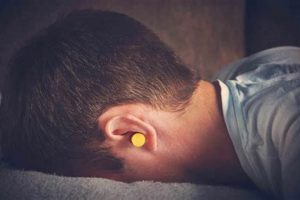 Easy Ways: How to Muffle Sound in Apartment + Tips | Best Mufflers for Cars & Trucks | Performance, Sound & Durability Upgrades