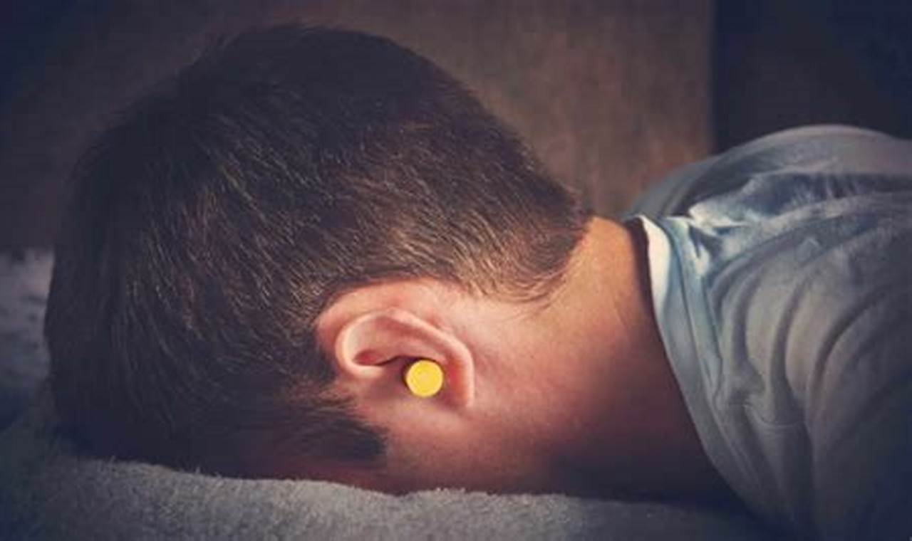 Easy Ways: How to Muffle Sound in Apartment + Tips | Best Mufflers for Cars & Trucks | Performance, Sound & Durability Upgrades