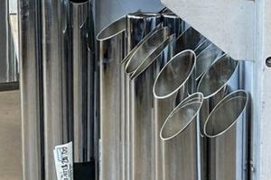 Seeburg Jukebox Muffler: Noise Reduction & Repair Guide | Best Mufflers for Cars & Trucks | Performance, Sound & Durability Upgrades