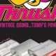 Shop Thrush Muffler Stickers: Enhance Your Ride! | Best Mufflers for Cars & Trucks | Performance, Sound & Durability Upgrades