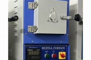 Understanding Blue Muffle: Causes &amp; Prevention Tips | Best Mufflers for Cars & Trucks | Performance, Sound & Durability Upgrades