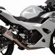 Ninja 500 Muffler: Upgrade Your Ride + Sound! | Best Mufflers for Cars & Trucks | Performance, Sound & Durability Upgrades