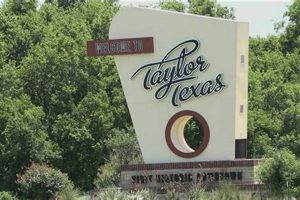 Taylor Muffler Texas: Local Exhaust Repair Pros | Best Mufflers for Cars & Trucks | Performance, Sound & Durability Upgrades