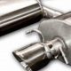 Pro Muffler: All Pro Muffler Welding & Fab Experts! | Best Mufflers for Cars & Trucks | Performance, Sound & Durability Upgrades
