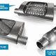 Quiet Performance: Best Round Chambered Muffler Review & Guide | Best Mufflers for Cars & Trucks | Performance, Sound & Durability Upgrades