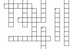 Mastering Muffle Crossword Puzzles: Tips & Tricks | Best Mufflers for Cars & Trucks | Performance, Sound & Durability Upgrades