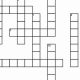 Mastering Muffle Crossword Puzzles: Tips & Tricks | Best Mufflers for Cars & Trucks | Performance, Sound & Durability Upgrades